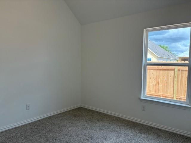 200 Caraway COR, Taylor, TX 76574