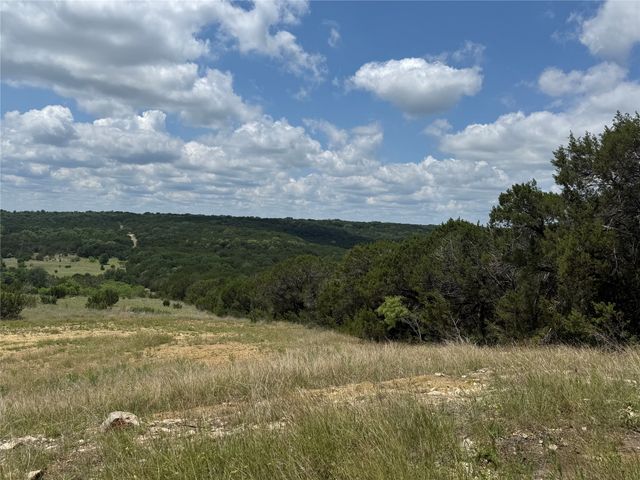 10151 Horizon View, Tolar, TX 76476