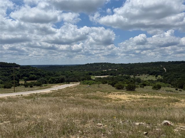 10151 Horizon View, Tolar, TX 76476