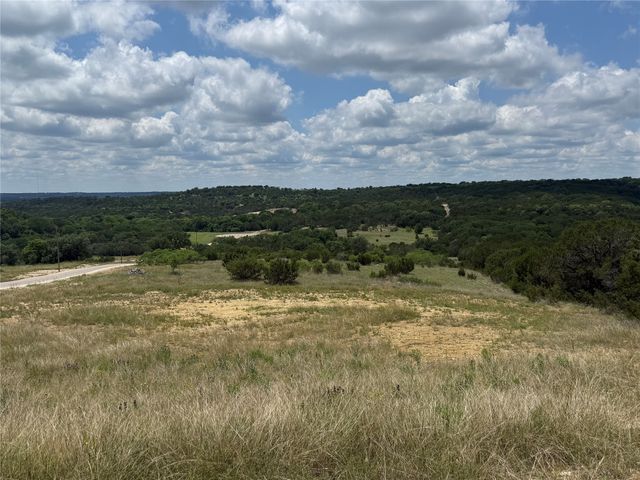 10151 Horizon View, Tolar, TX 76476