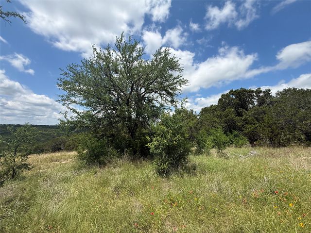 10151 Horizon View, Tolar, TX 76476