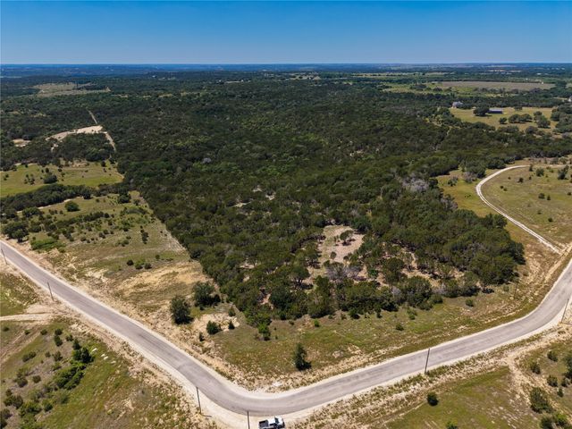 10151 Horizon View, Tolar, TX 76476