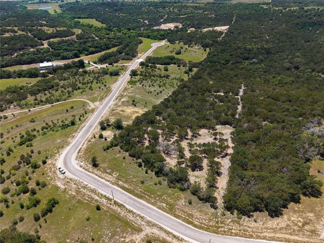 10151 Horizon View, Tolar, TX 76476