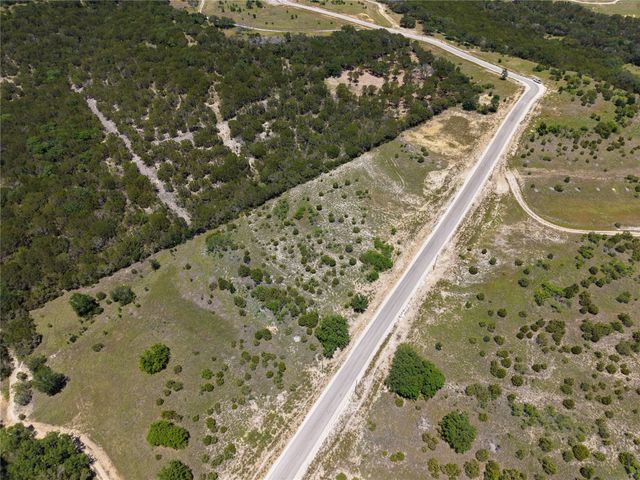 10151 Horizon View, Tolar, TX 76476