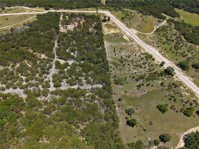 10151 Horizon View, Tolar, TX 76476