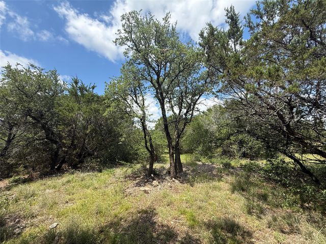 10151 Horizon View, Tolar, TX 76476