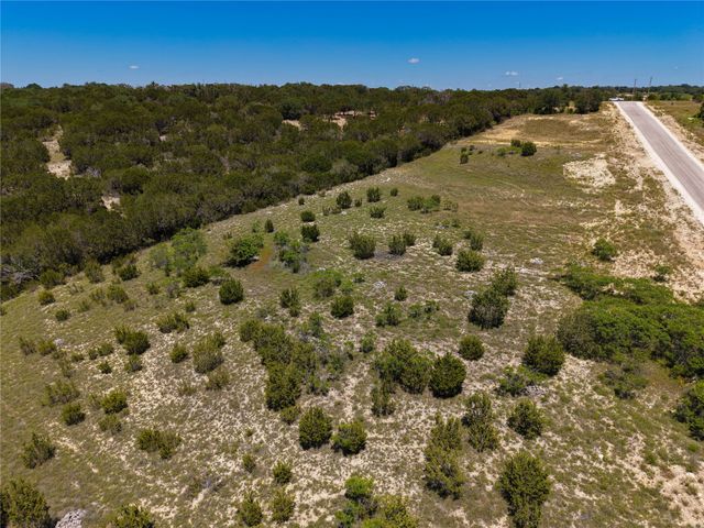 10151 Horizon View, Tolar, TX 76476
