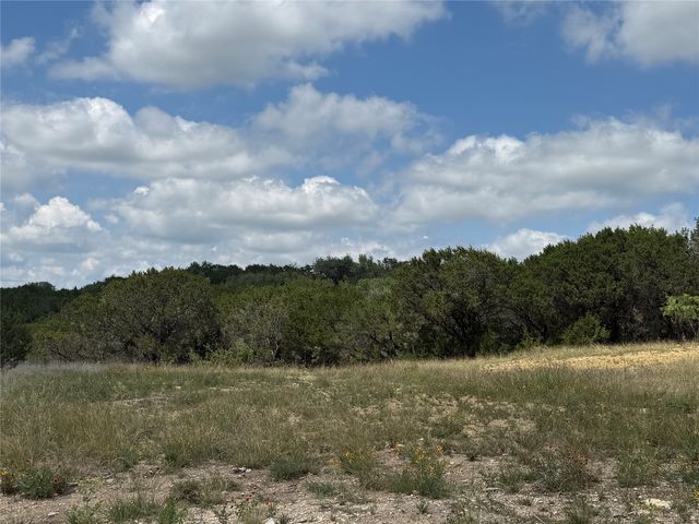 10151 Horizon View, Tolar, TX 76476