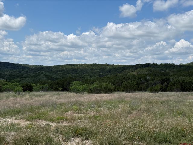 10151 Horizon View, Tolar, TX 76476