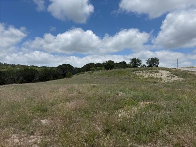 10151 Horizon View, Tolar, TX 76476