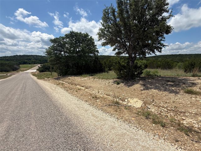 10151 Horizon View, Tolar, TX 76476