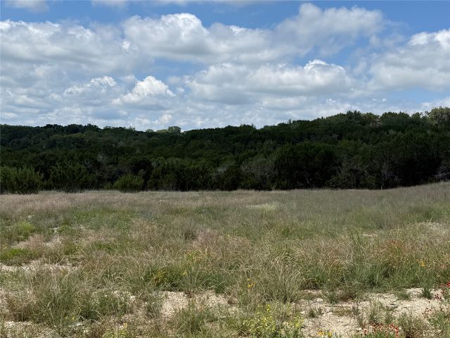 10151 Horizon View, Tolar, TX 76476