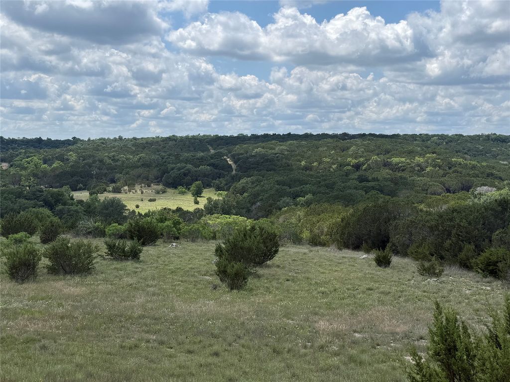 10151 Horizon View, Tolar, TX 76476