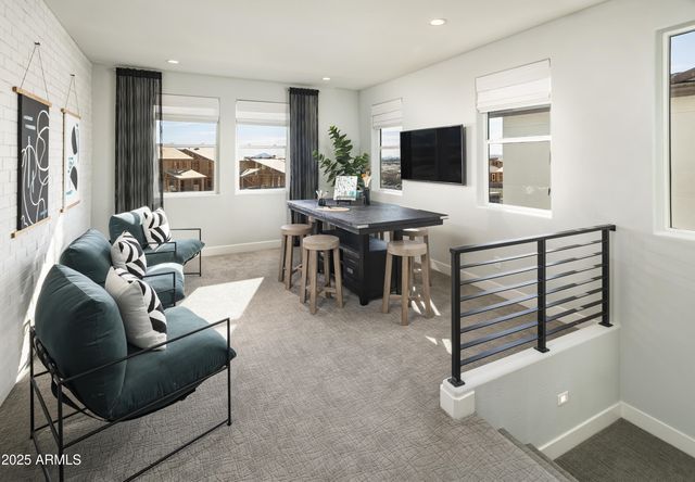 15540 S 182nd Avenue, Goodyear, AZ 85338