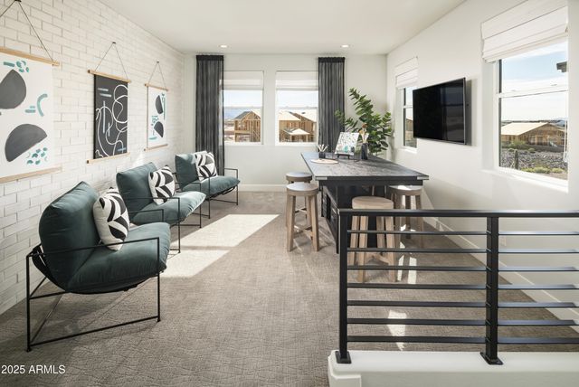 15540 S 182nd Avenue, Goodyear, AZ 85338