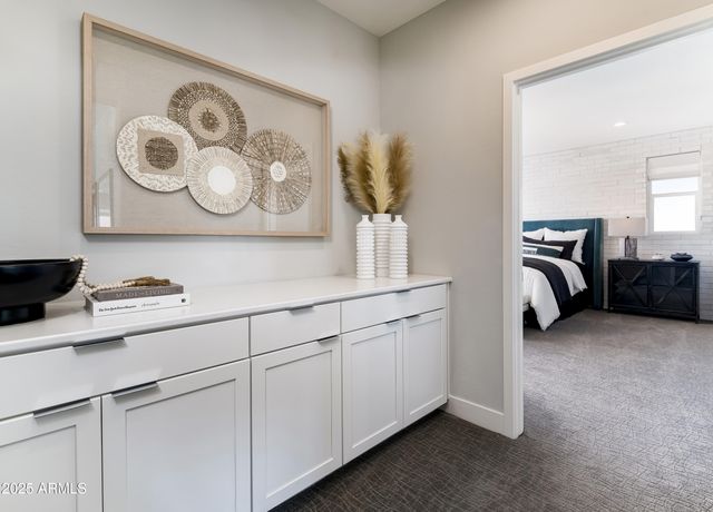 15540 S 182nd Avenue, Goodyear, AZ 85338