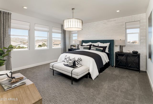 15540 S 182nd Avenue, Goodyear, AZ 85338