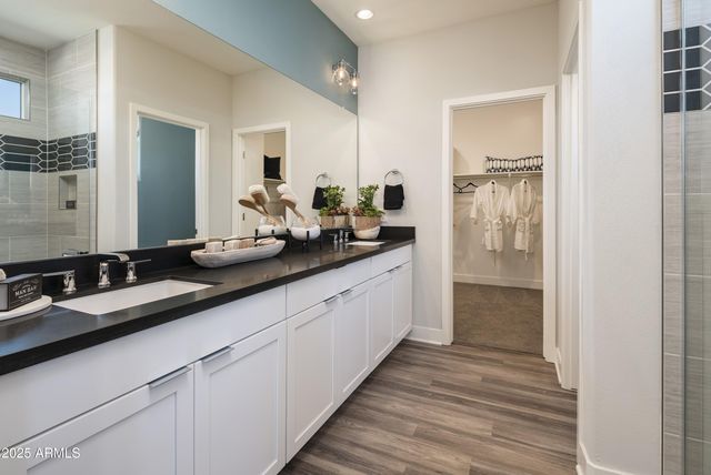 15540 S 182nd Avenue, Goodyear, AZ 85338