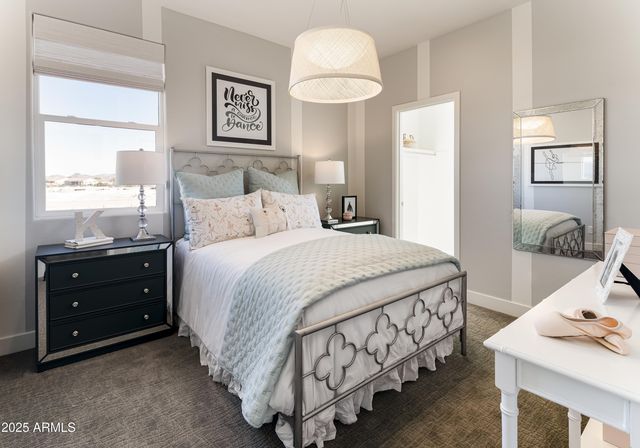 15540 S 182nd Avenue, Goodyear, AZ 85338