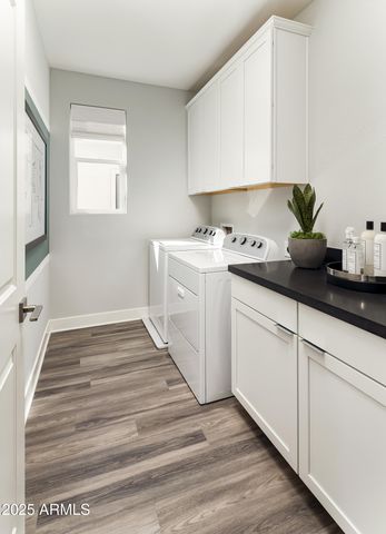 15540 S 182nd Avenue, Goodyear, AZ 85338