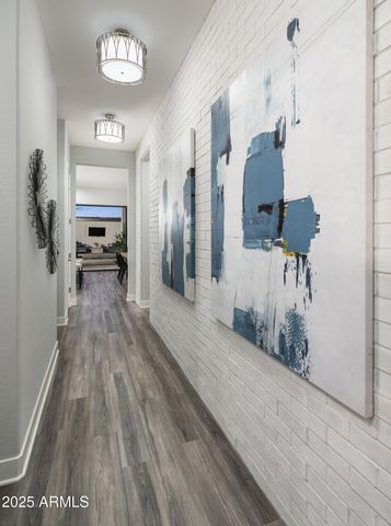 15540 S 182nd Avenue, Goodyear, AZ 85338