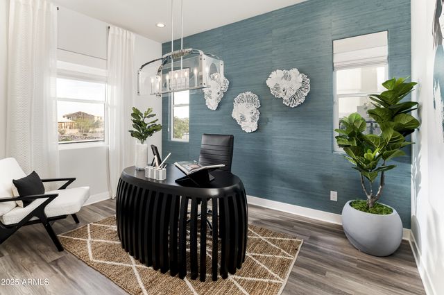 15540 S 182nd Avenue, Goodyear, AZ 85338