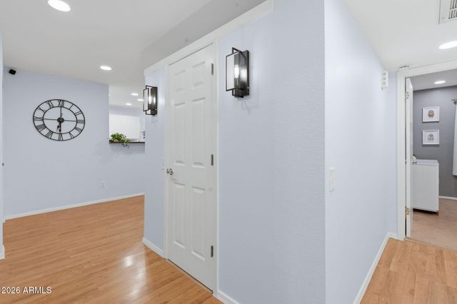 3353 W QUAIL Avenue, Phoenix, AZ 85027