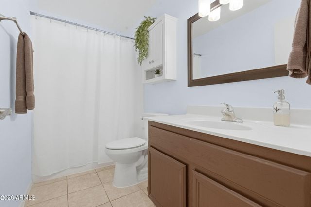 3353 W QUAIL Avenue, Phoenix, AZ 85027