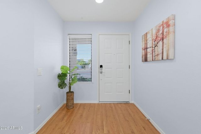 3353 W QUAIL Avenue, Phoenix, AZ 85027