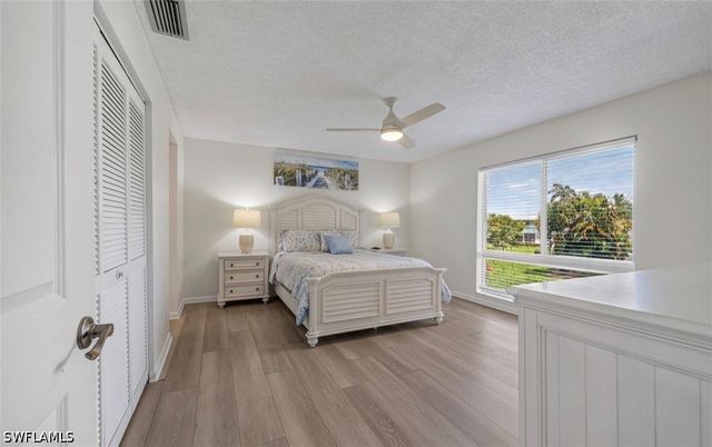 195 PEPPERMINT LN 2, Naples, FL 34112