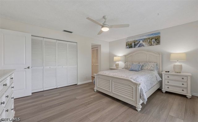 195 PEPPERMINT LN 2, Naples, FL 34112