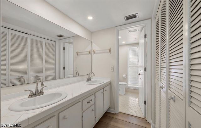 195 PEPPERMINT LN 2, Naples, FL 34112