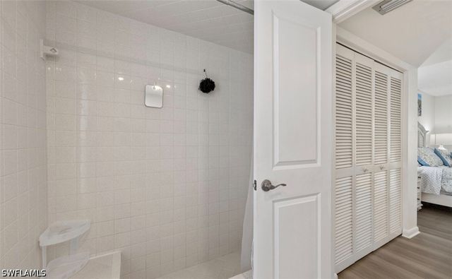 195 PEPPERMINT LN 2, Naples, FL 34112