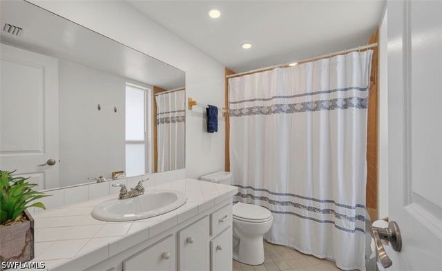 195 PEPPERMINT LN 2, Naples, FL 34112