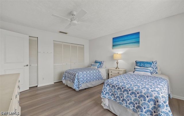 195 PEPPERMINT LN 2, Naples, FL 34112