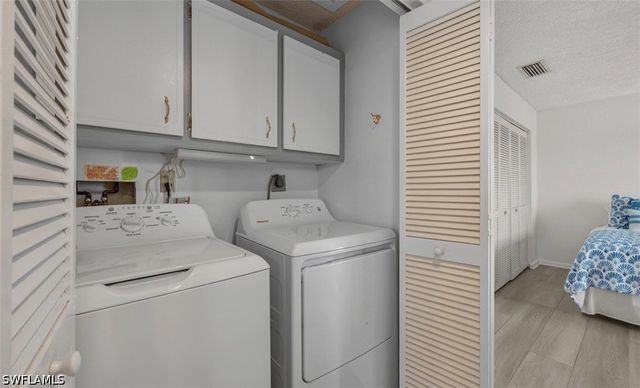 195 PEPPERMINT LN 2, Naples, FL 34112