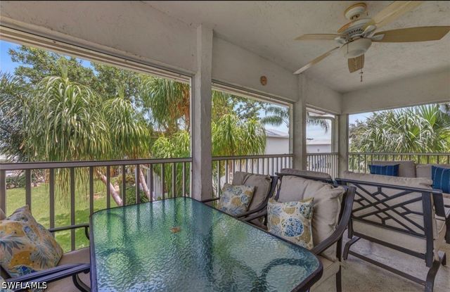 195 PEPPERMINT LN 2, Naples, FL 34112