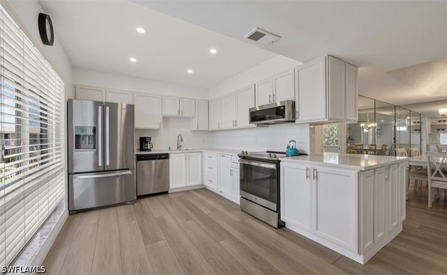 195 PEPPERMINT LN 2, Naples, FL 34112
