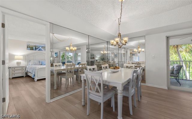 195 PEPPERMINT LN 2, Naples, FL 34112