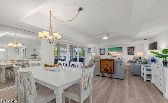 195 PEPPERMINT LN 2, Naples, FL 34112