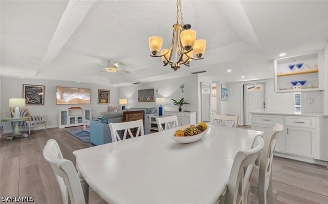 195 PEPPERMINT LN 2, Naples, FL 34112