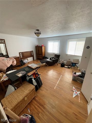 4732 Walford Road 3B, Warrensville Heights, OH 44128