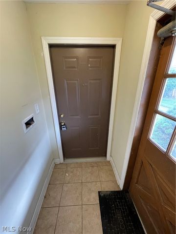 4732 Walford Road 3B, Warrensville Heights, OH 44128