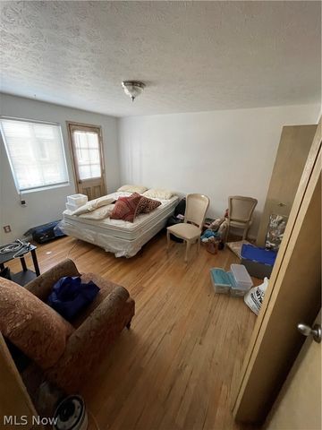 4732 Walford Road 3B, Warrensville Heights, OH 44128