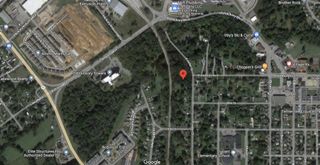 0 Fowler St, Old Hickory, TN 37138