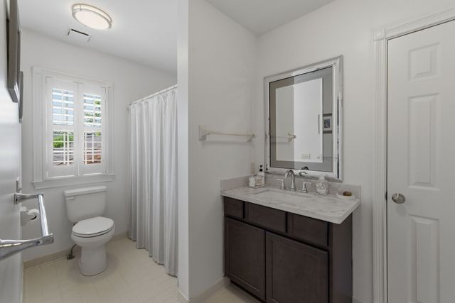 236 Burlington Pl, Nashville, TN 37215