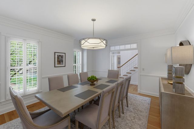 236 Burlington Pl, Nashville, TN 37215