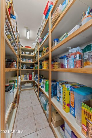 22900 W HYLTON Way, Congress, AZ 85332