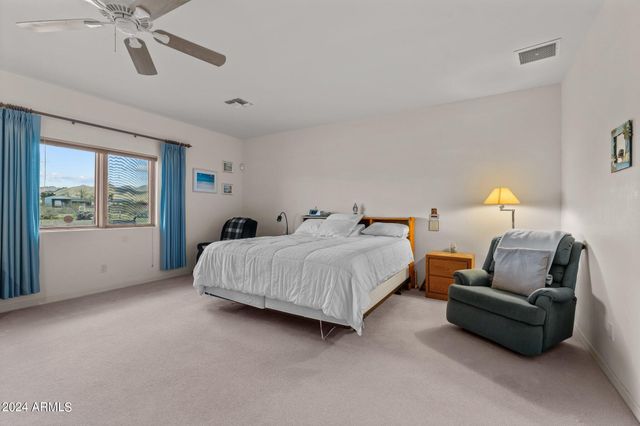 22900 W HYLTON Way, Congress, AZ 85332