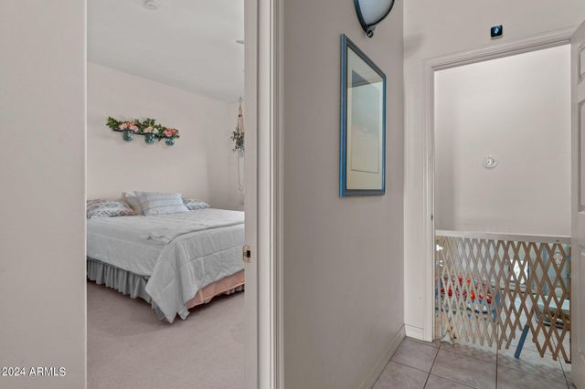 22900 W HYLTON Way, Congress, AZ 85332